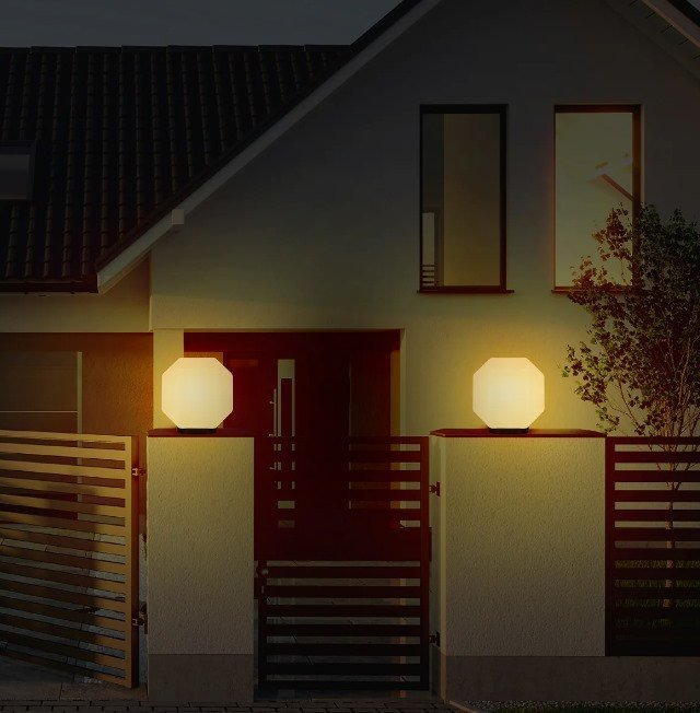 uploads/product/17443610202_Octave gate-p.jpg